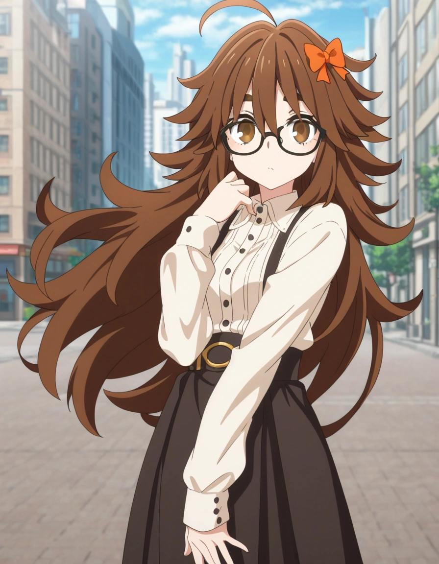 Jinako Carigiri