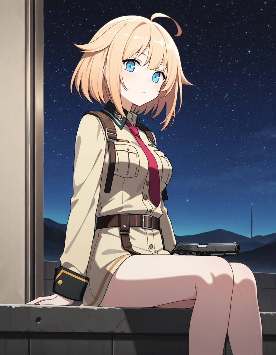 M1911