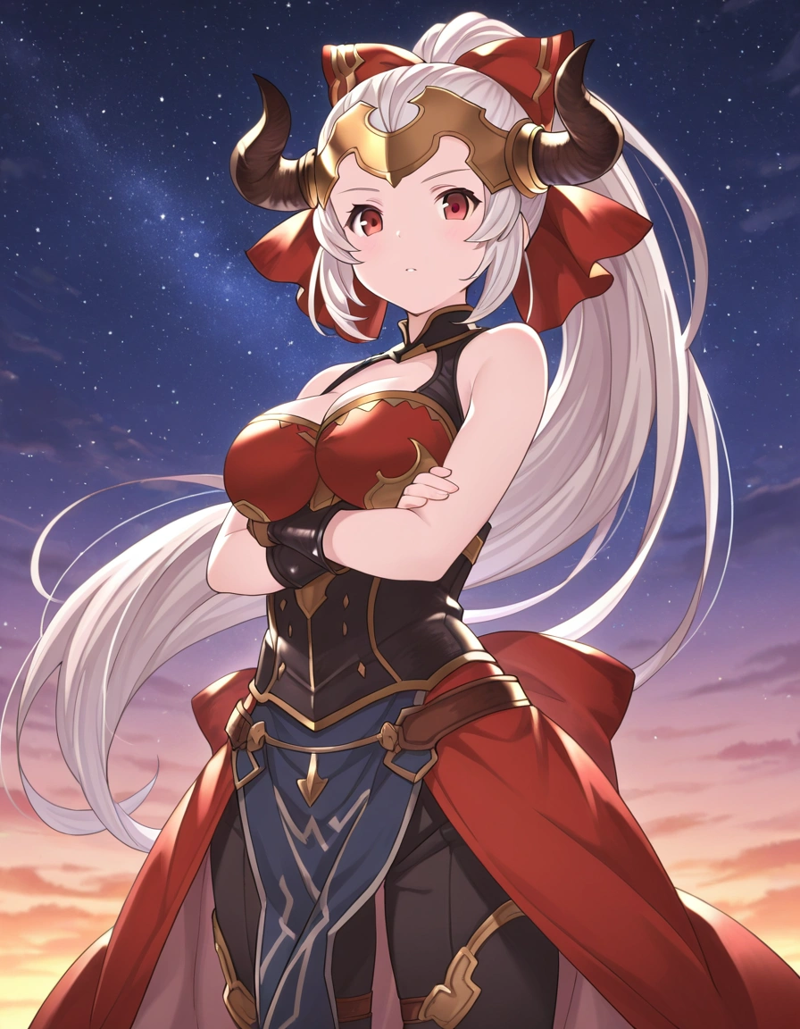 Aliza
