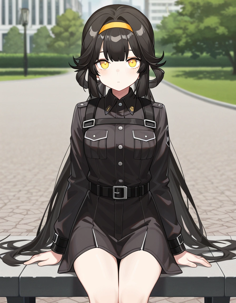 QBU-88