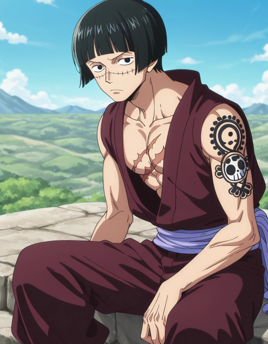 Sentomaru