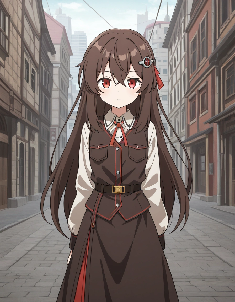 Marfusha