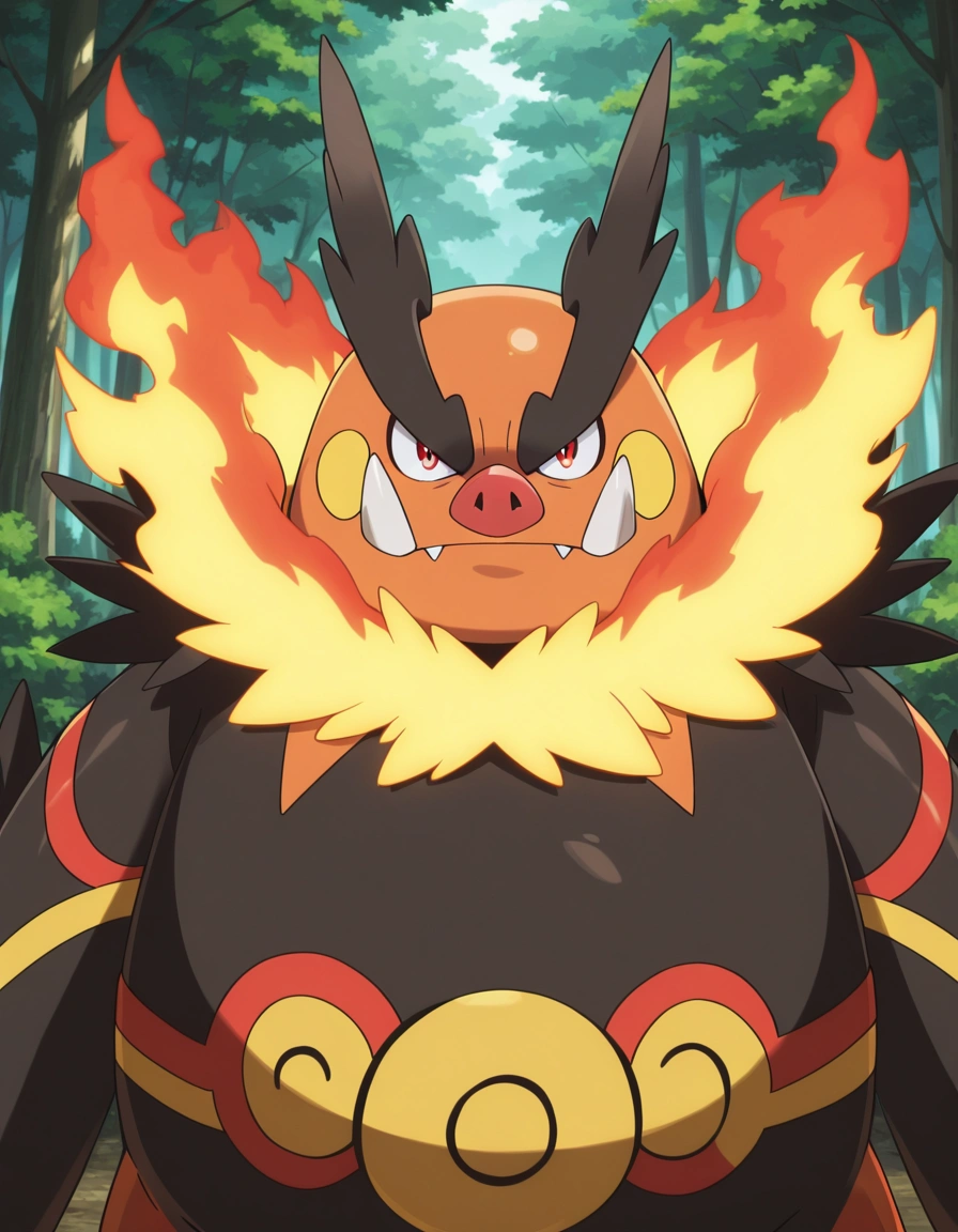 Emboar