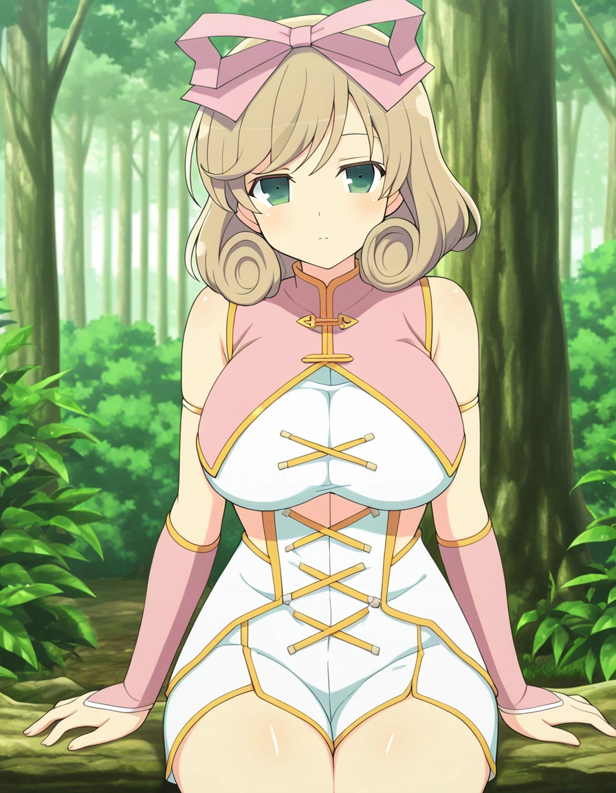 Haruka