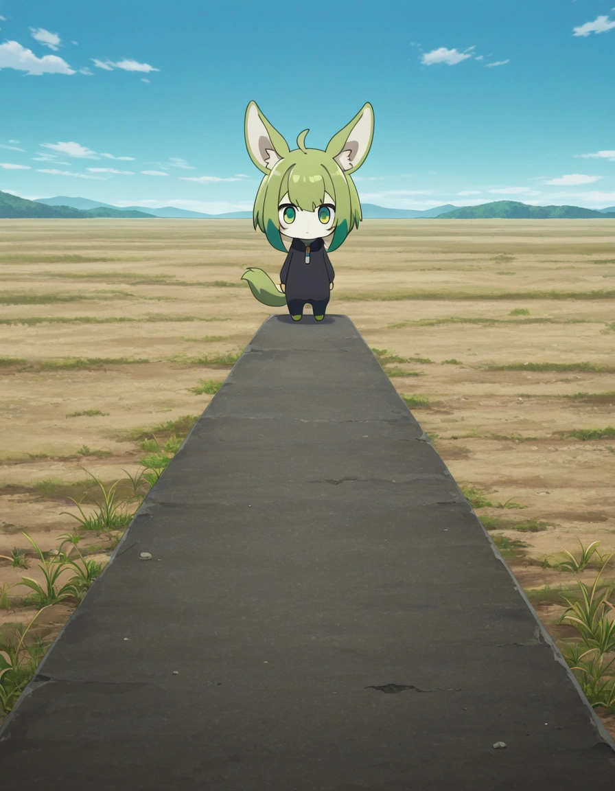 Shitakiri Souga