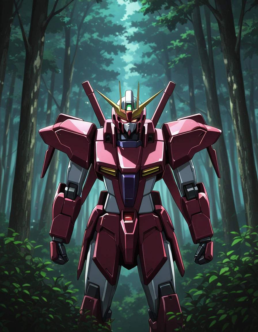 Murasame