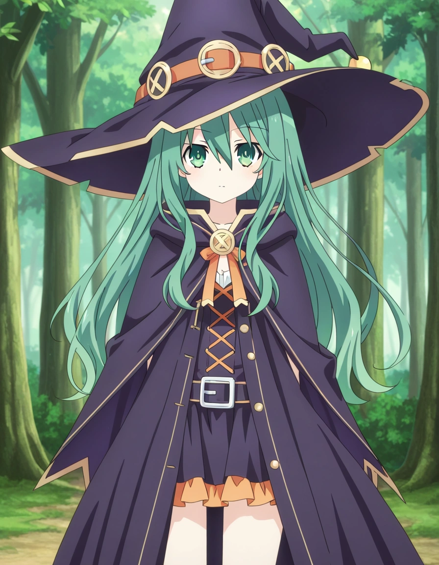 Natsumi