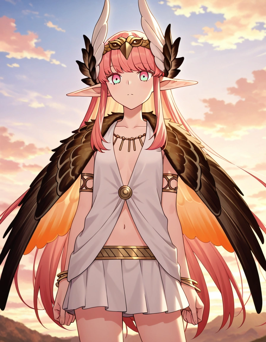 Circe