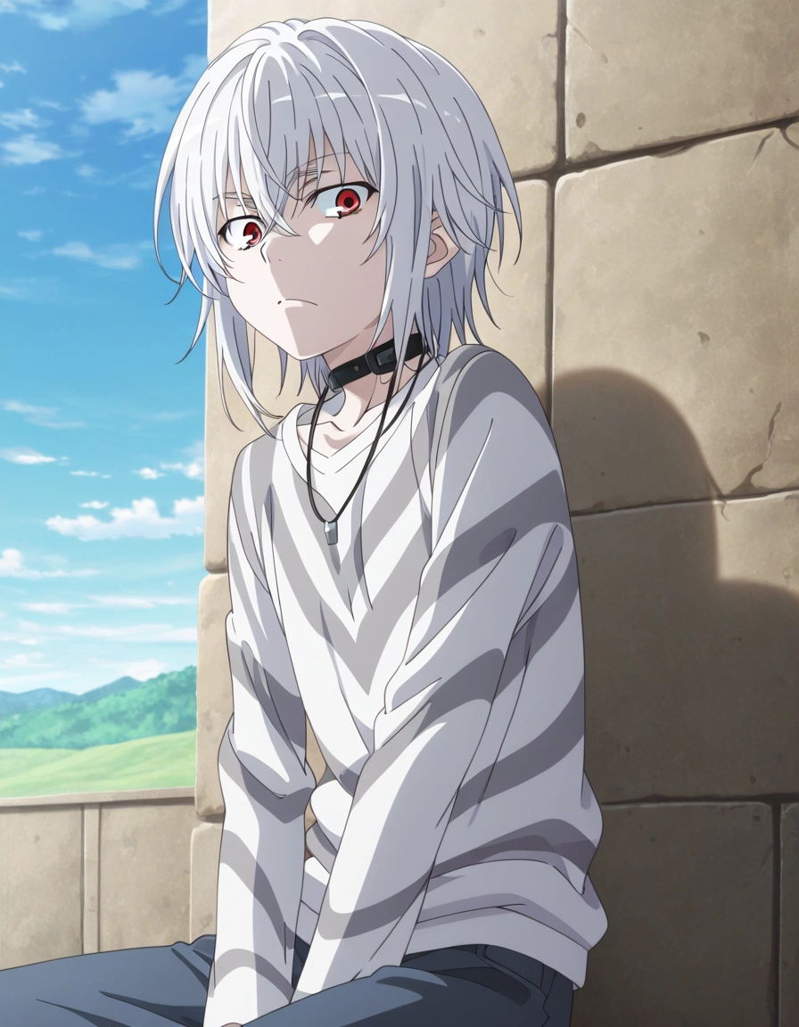 Accelerator
