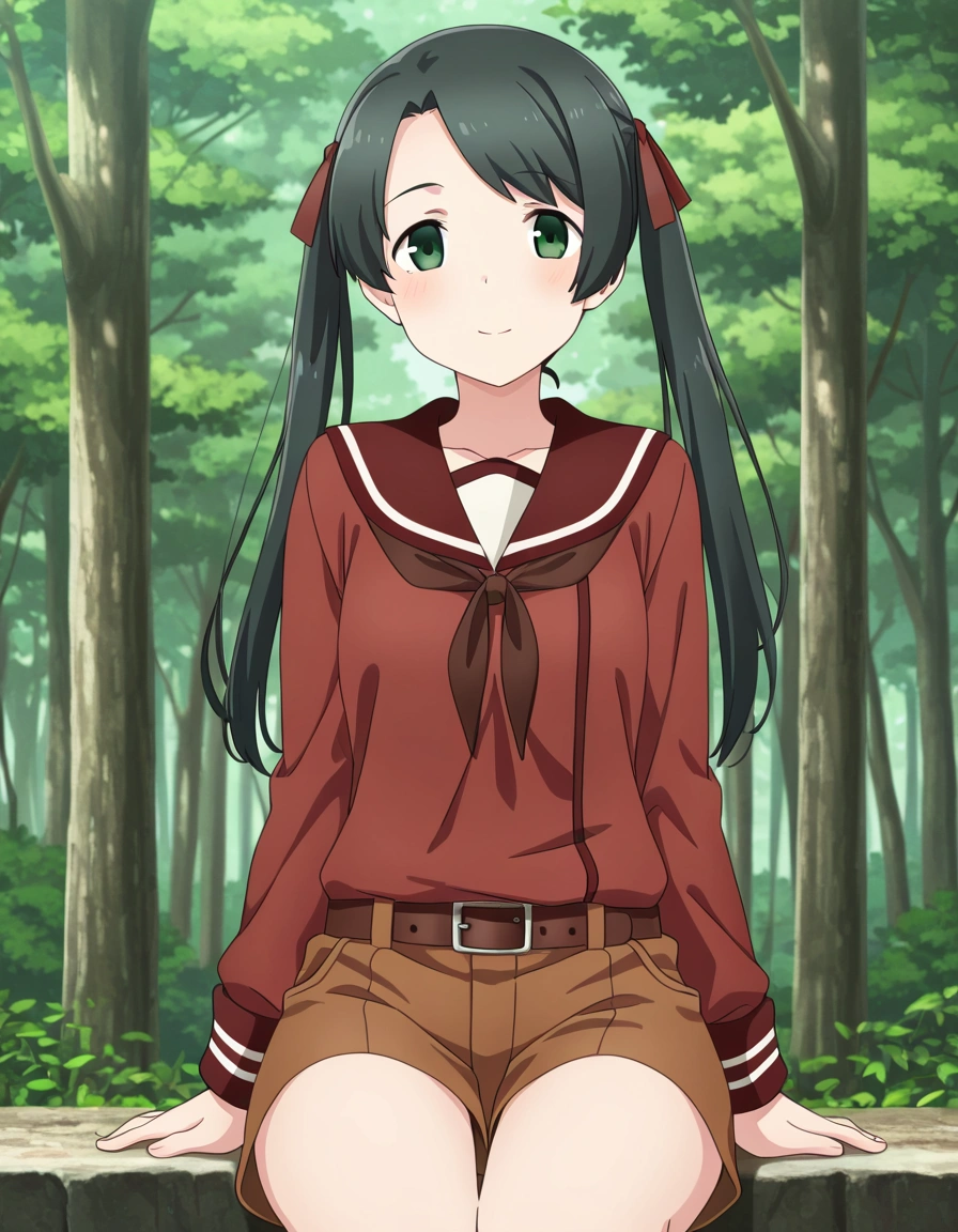 Mikuma