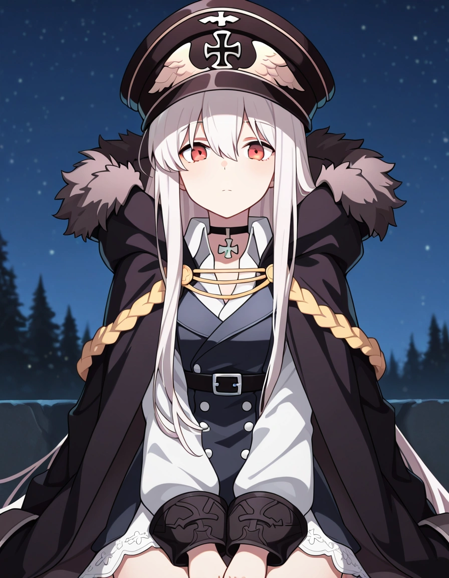 Kar98k