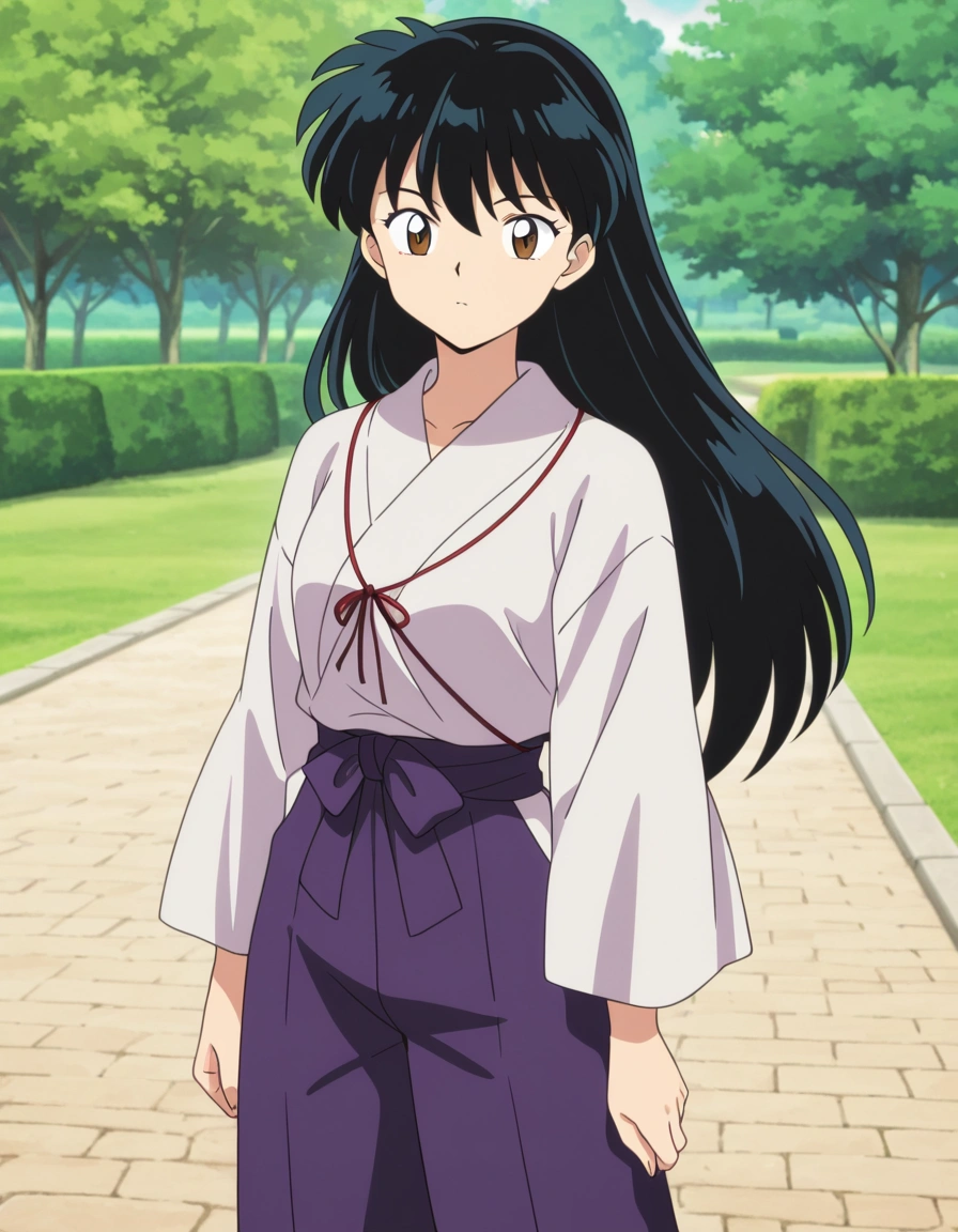 Rin