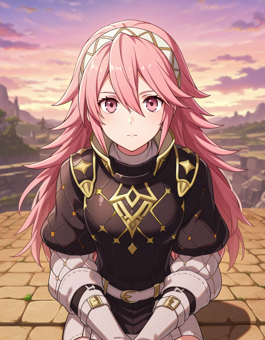 Soleil