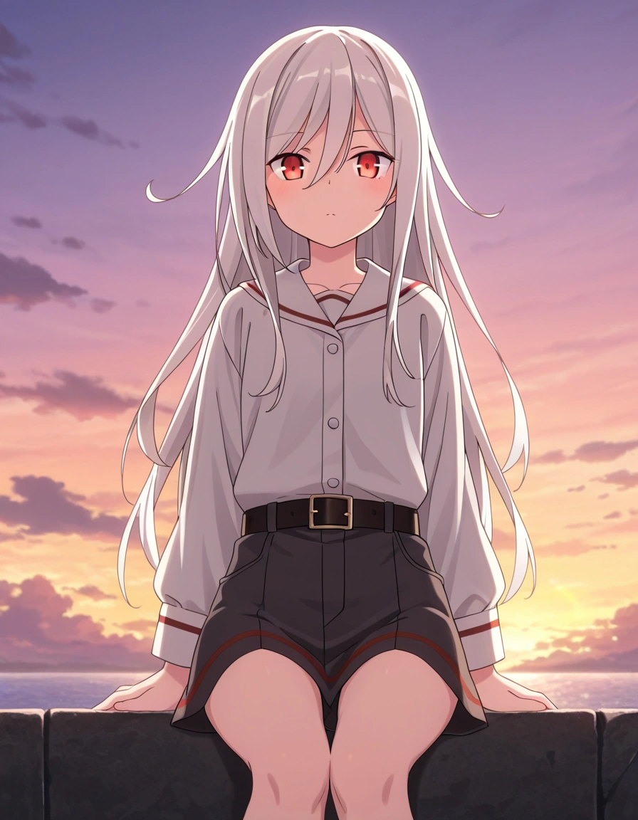 Kikuzuki