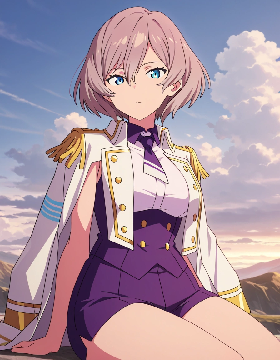 Mujina