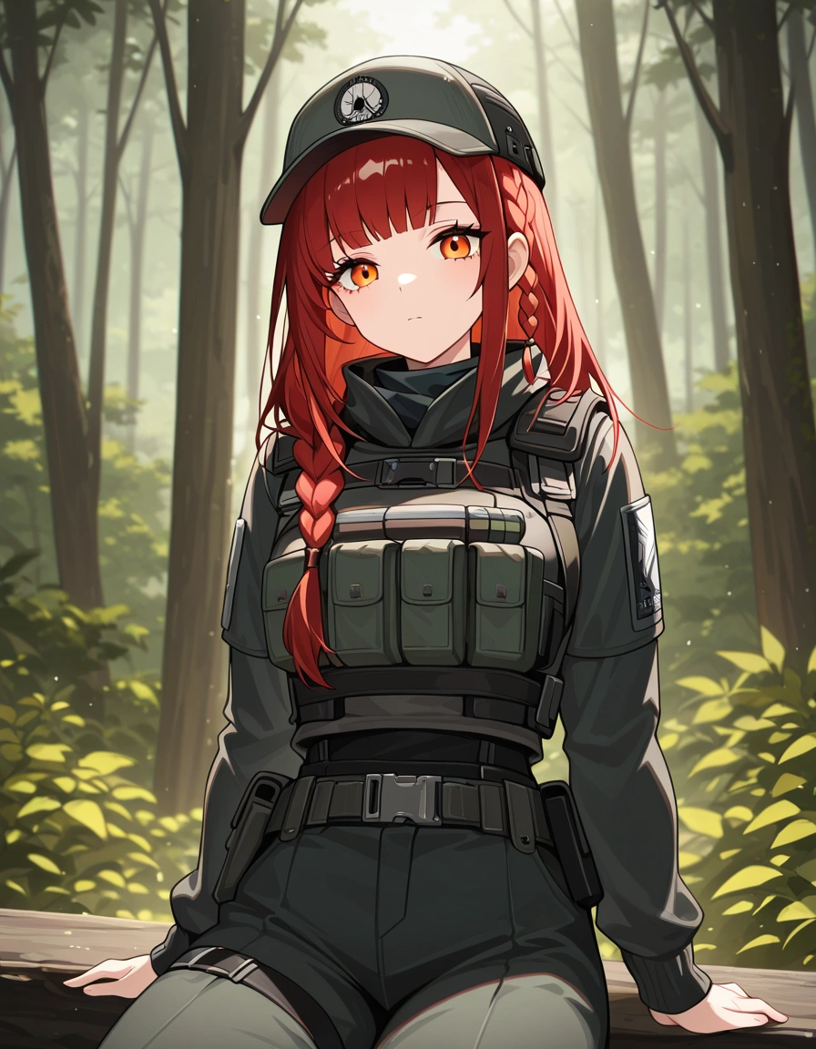 Ash