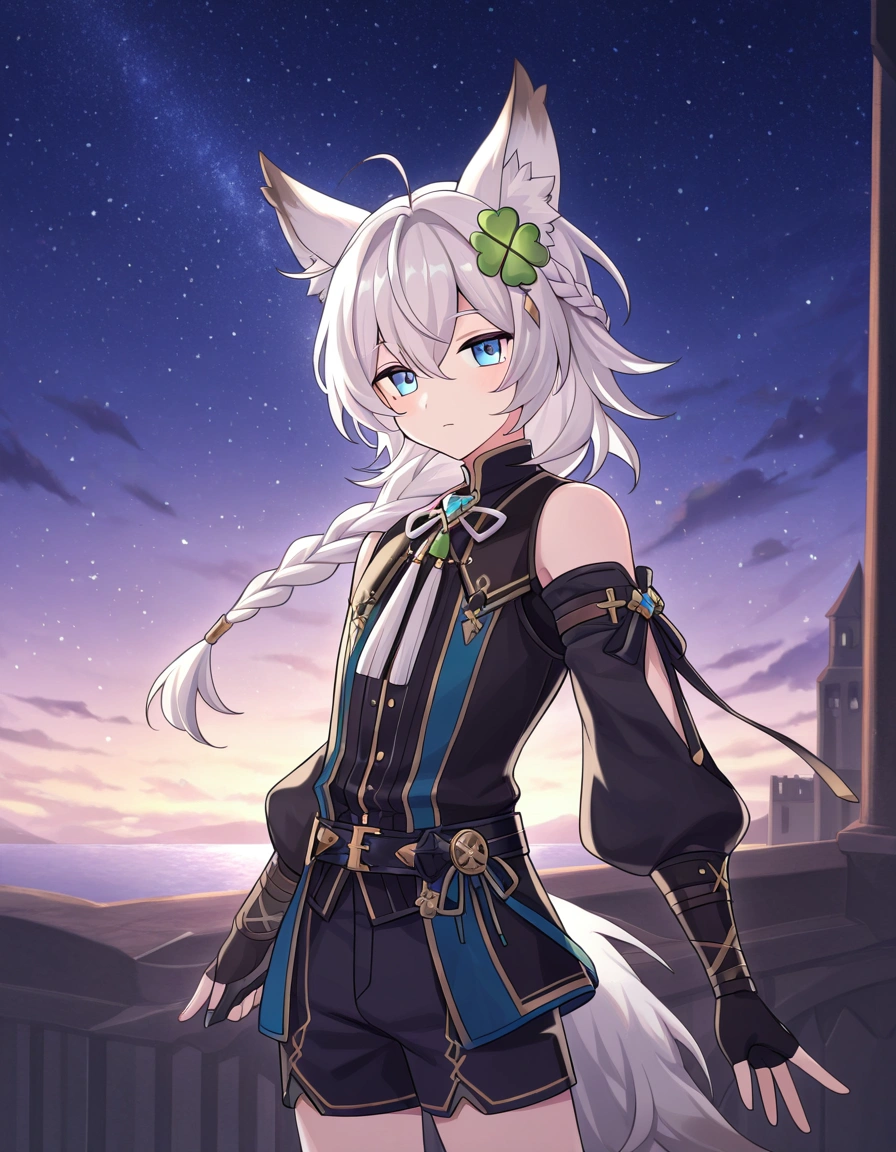 Katsuya