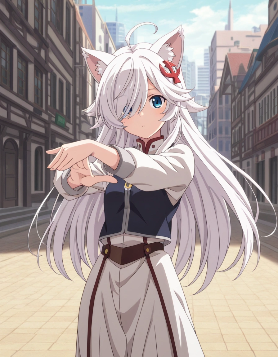 Yuuki