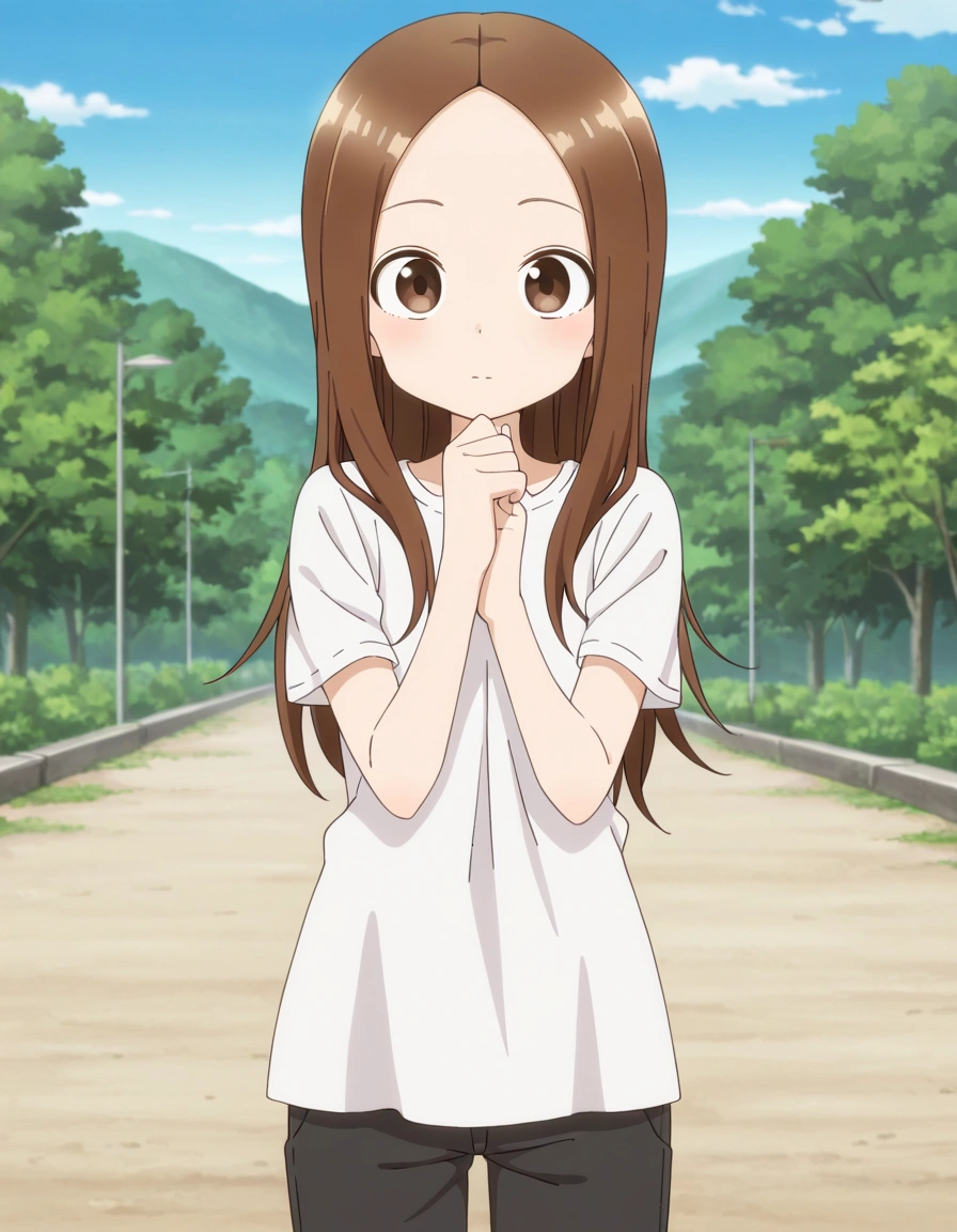 Takagi