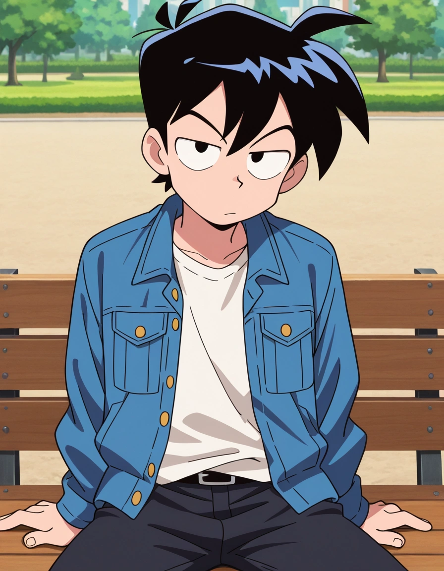 Kamio