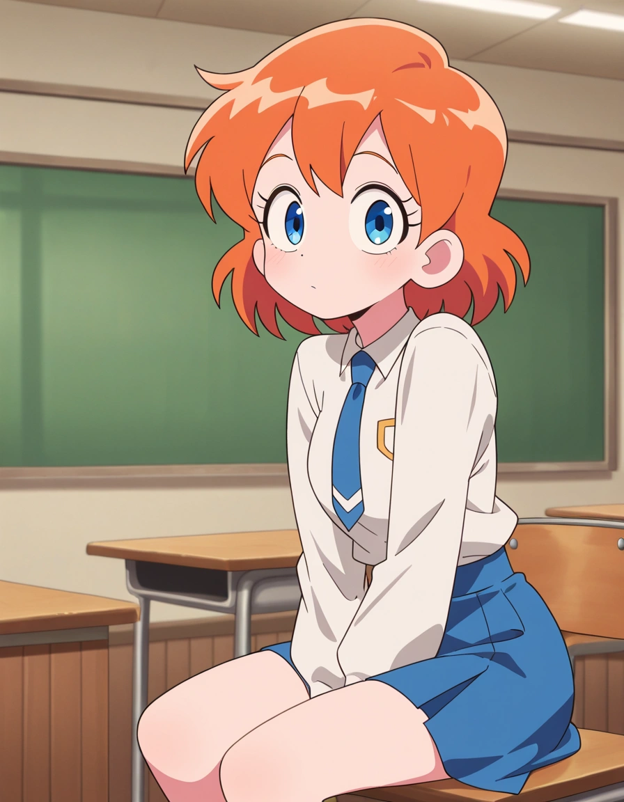 Iyamy