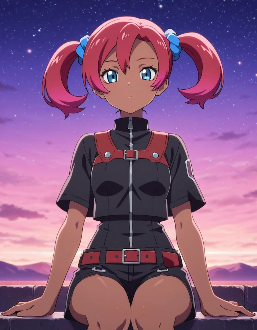 Shiramine Nokia