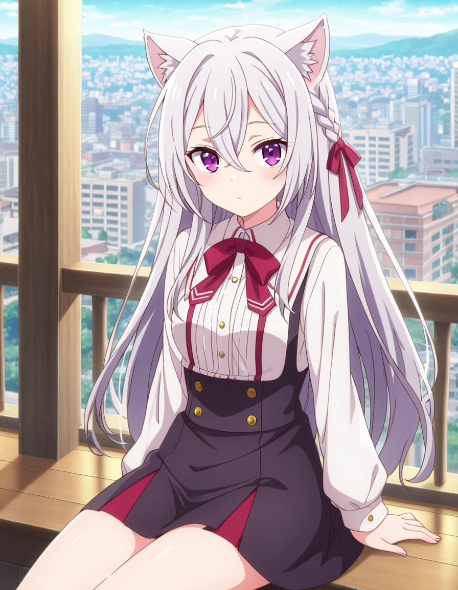 Ren