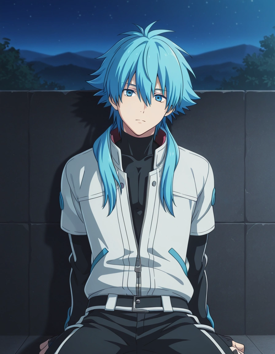 Ren