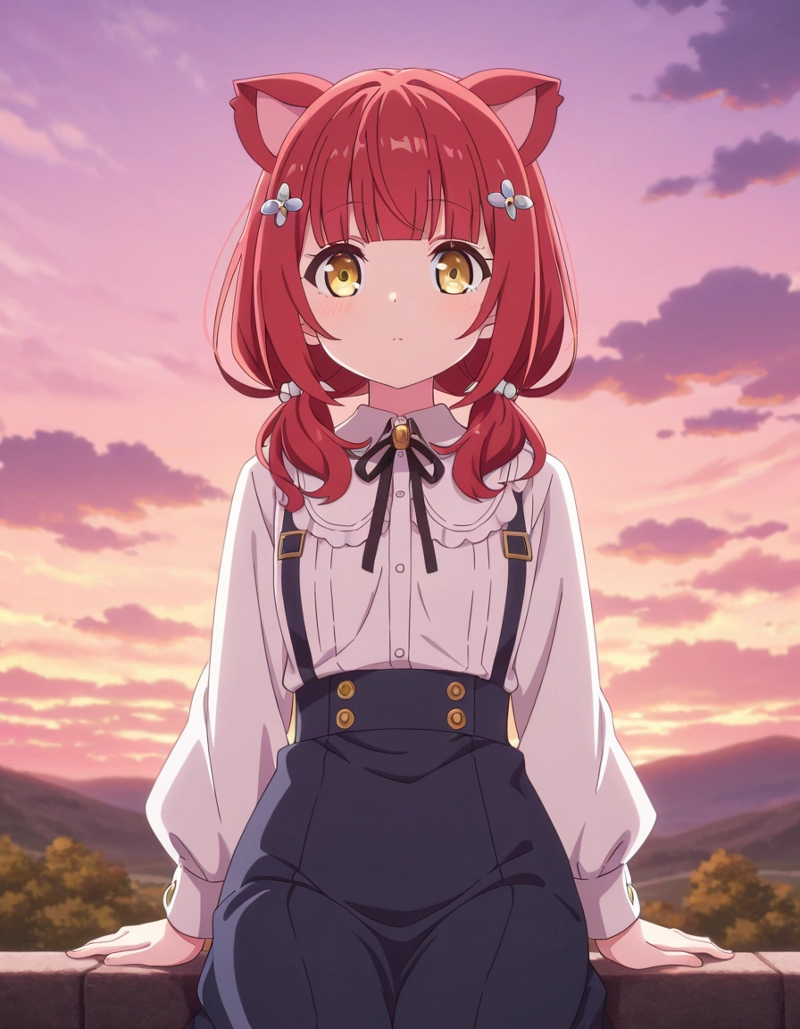 Narasaka Maaya