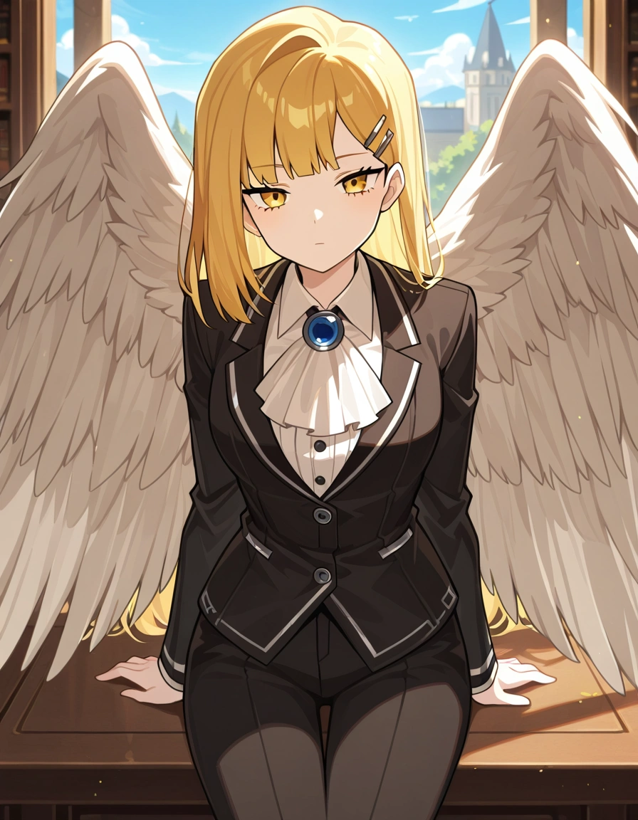 Eileen