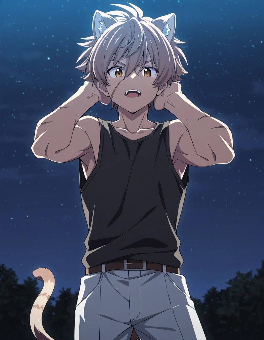Gin