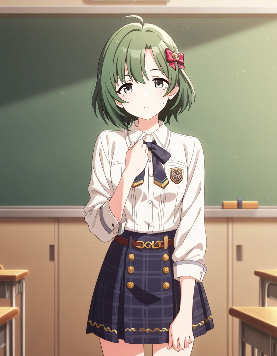 Shiika