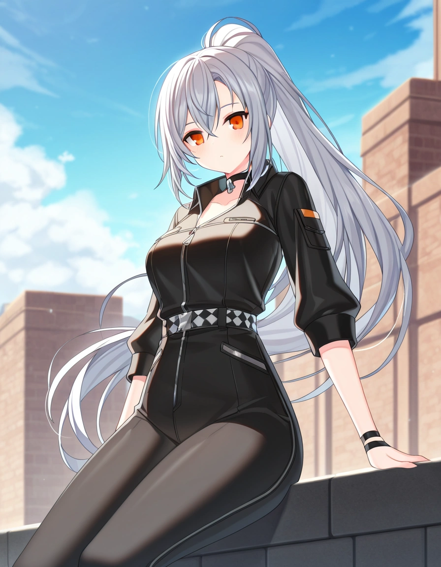 Tina