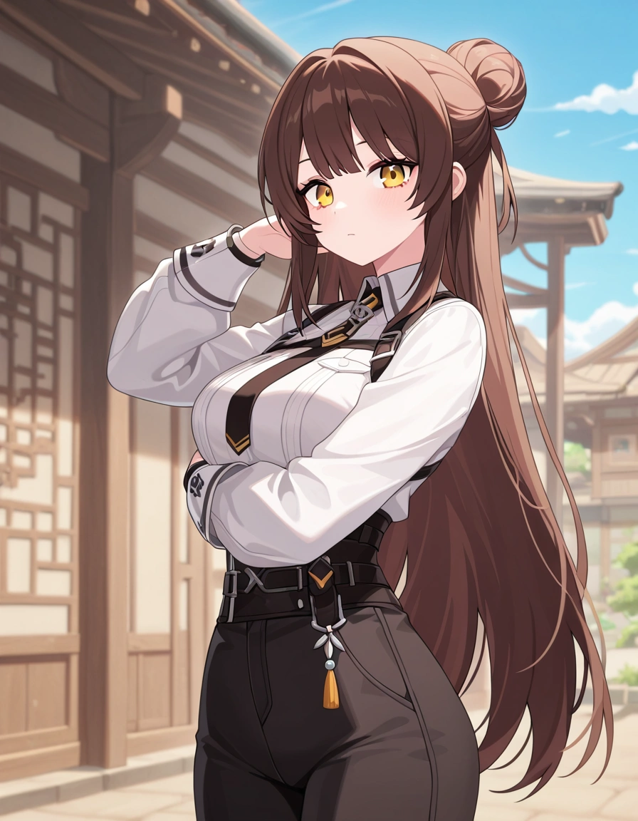Tia