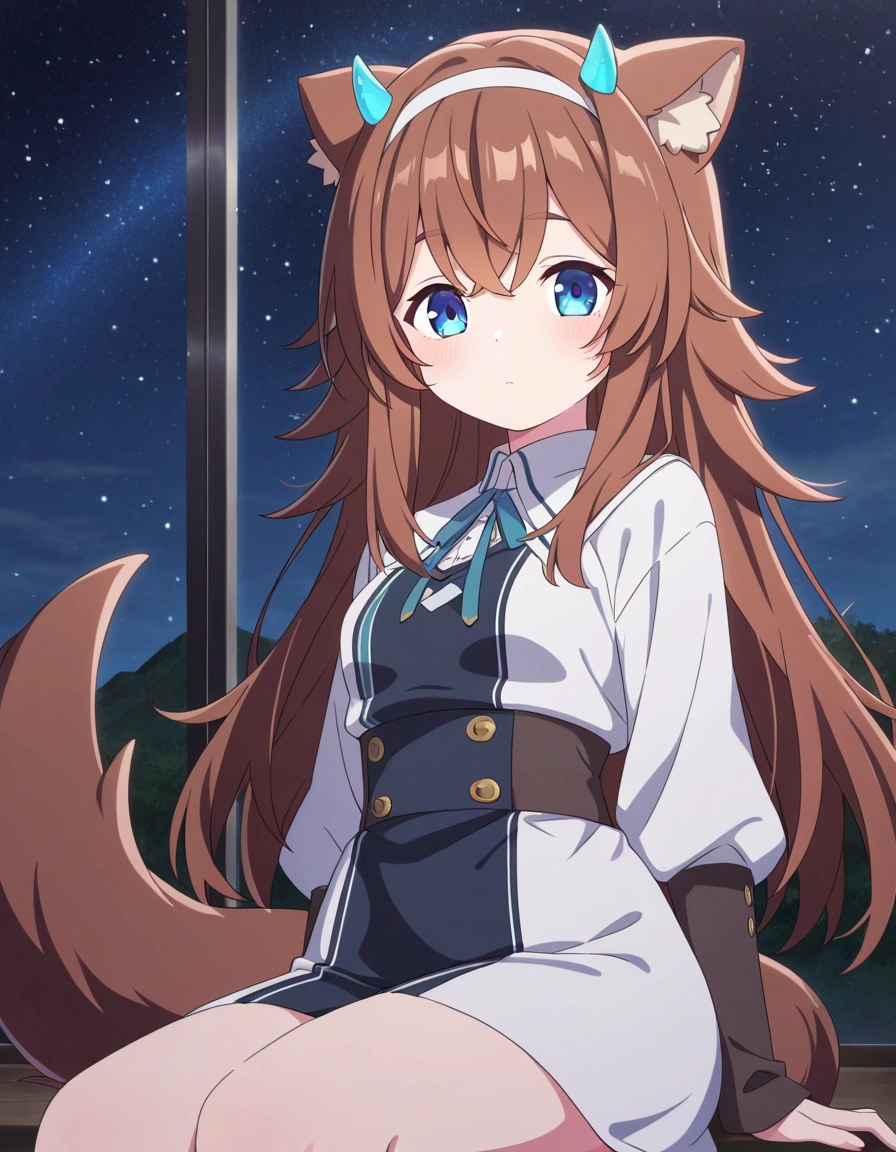 Fujisaki Yua