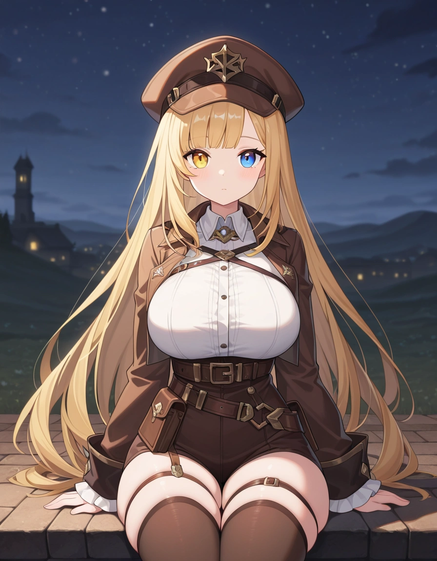 Eleaneer