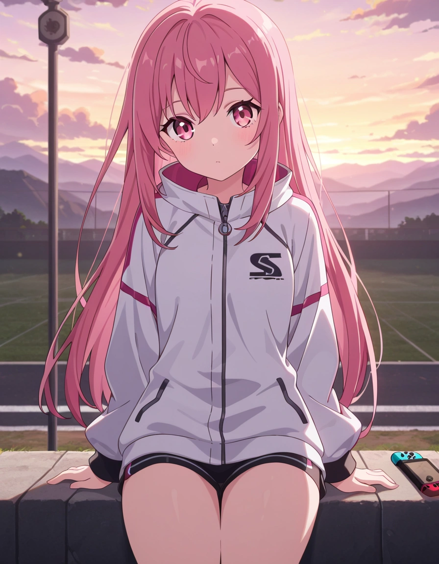 Sportsmate