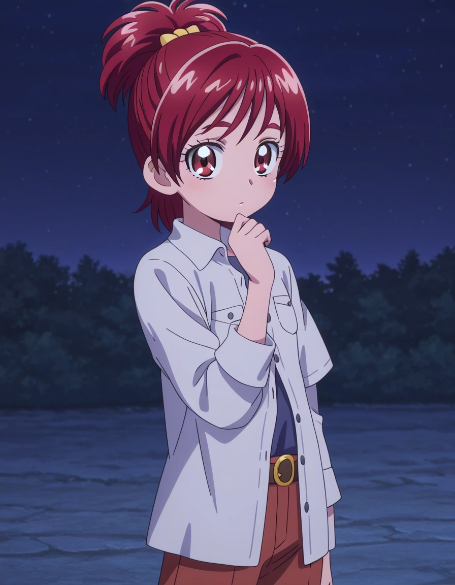 Fujita Akane