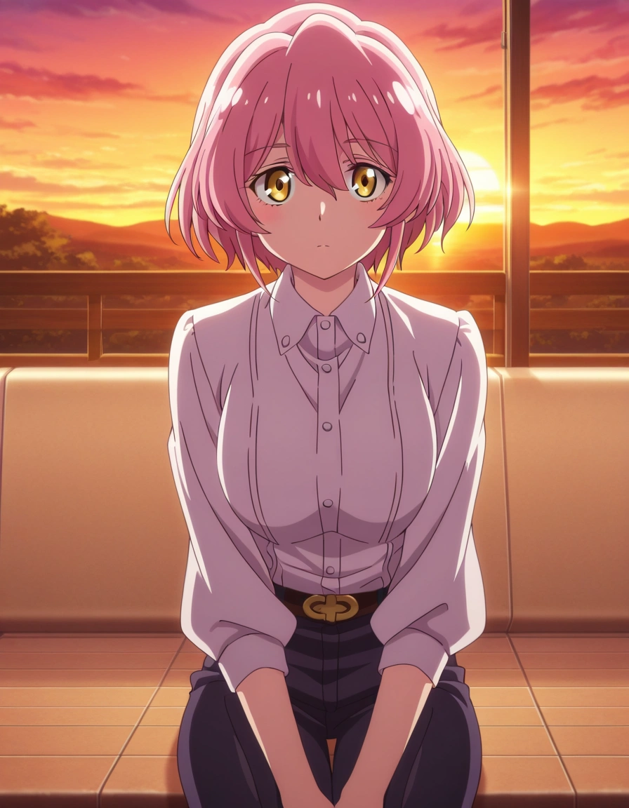 Asagiri Komaki