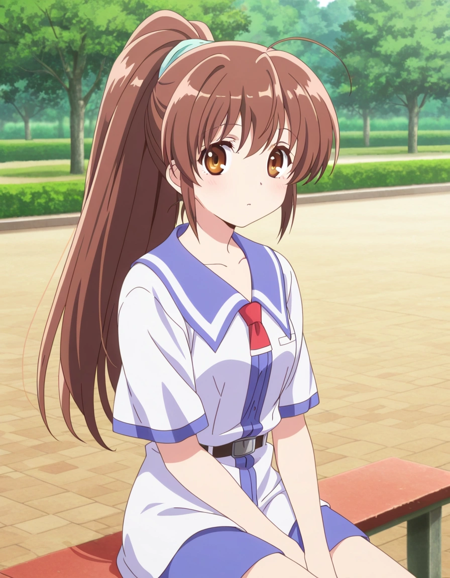 Asaba Yuuko