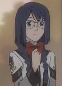 Tanabe Maki - Full Body