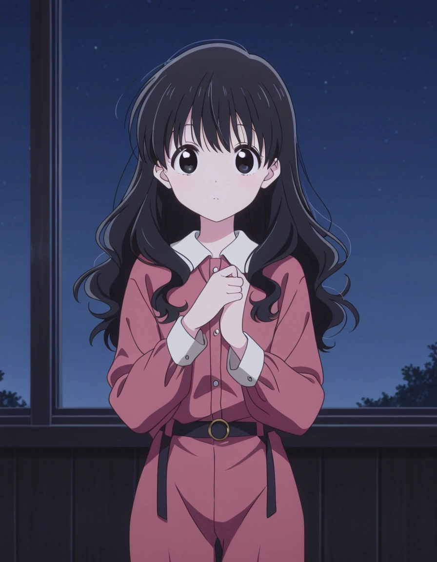 Koto Michiru