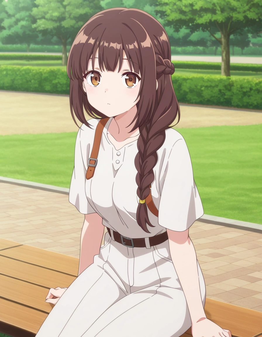 Denko Denden