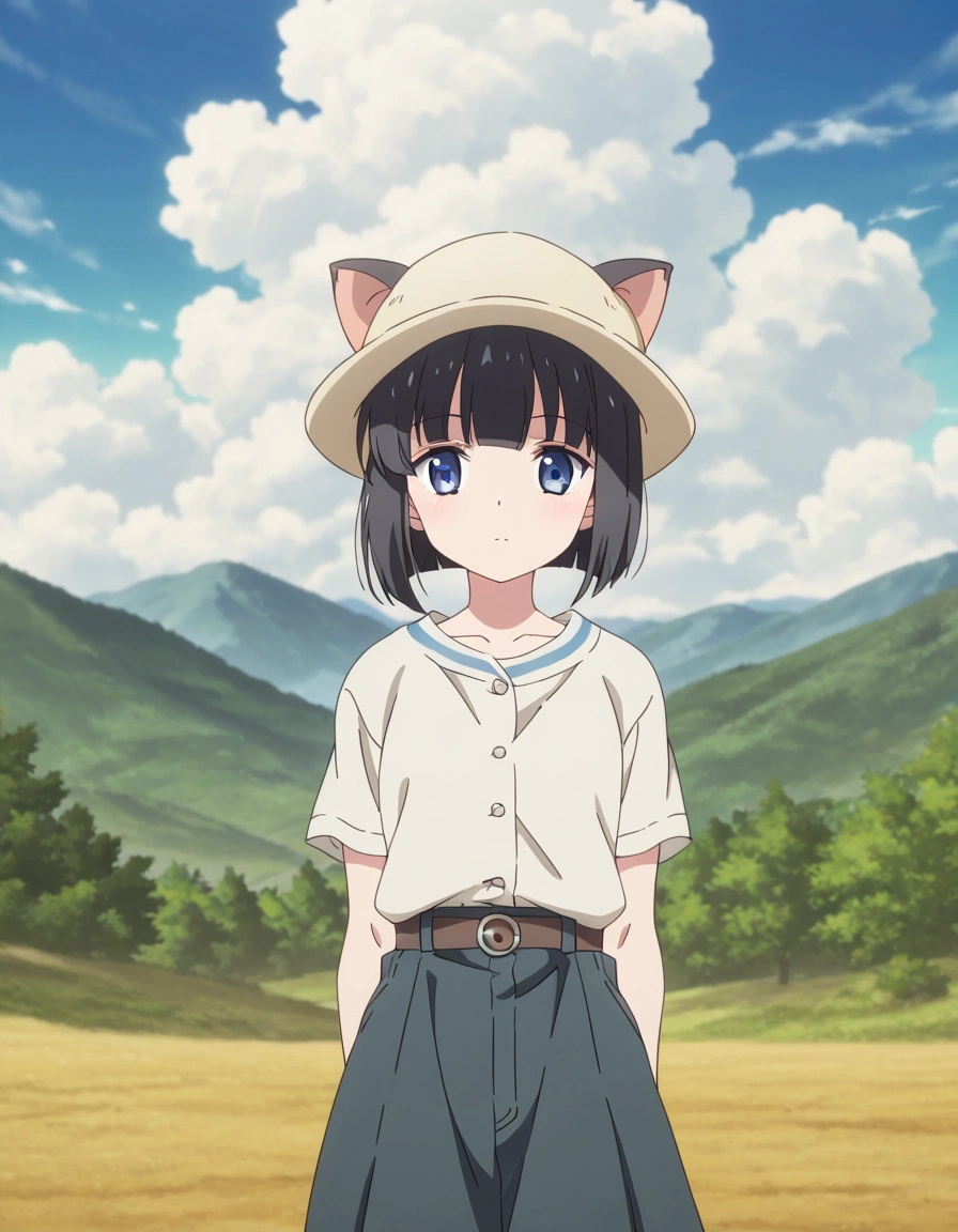 Matsukura Ai