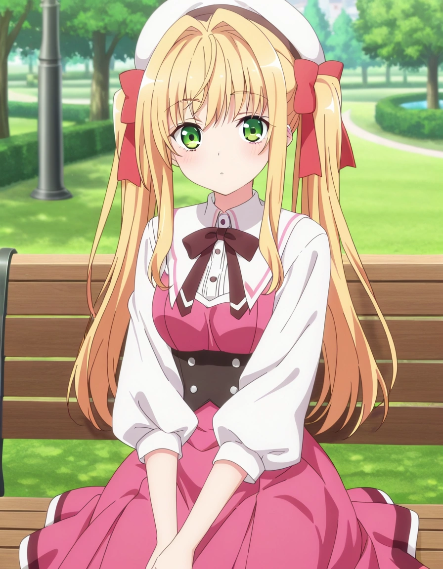 Fuyuki Miharu