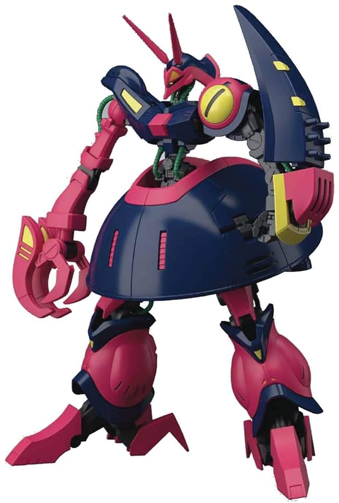 Baund Doc - Full Body