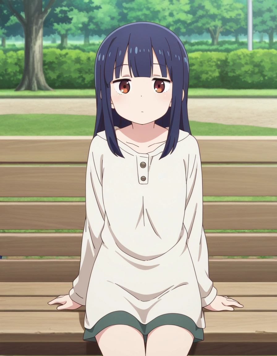 Yamada-san