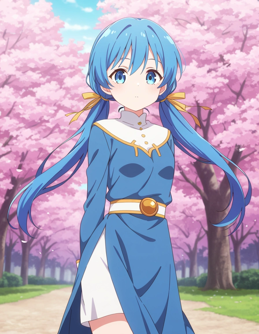 Narusue Neiro