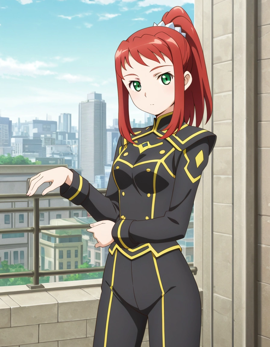 Midori
