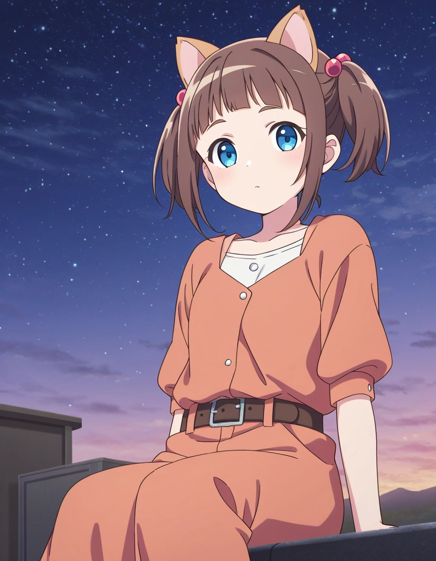 Nakazato Sakura